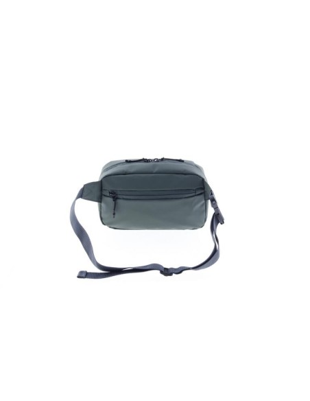 Riñonera Vogart Nitro Verde Rinoneras | Fraber