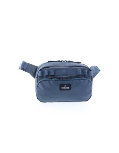 Riñonera Vogart Nitro Gris Rinoneras | Fraber