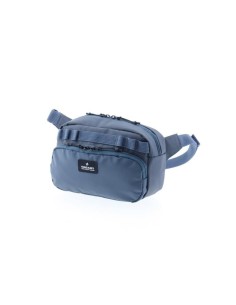 Riñonera Vogart Nitro Gris Rinoneras | Fraber 2