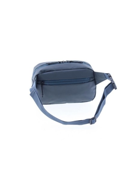 Riñonera Vogart Nitro Gris Rinoneras | Fraber