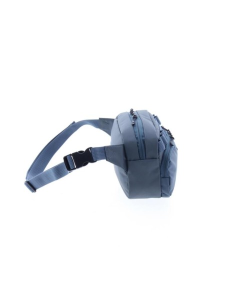 Riñonera Vogart Nitro Gris Rinoneras | Fraber