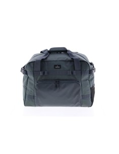 Bolso Viaje Vogart Nitro Verde Bolso Viaje-Deporte | Fraber