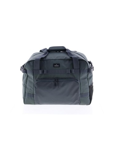 Bolso Viaje Vogart Nitro Verde Bolso Viaje-Deporte | Fraber