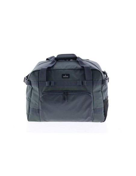 Bolso Viaje Vogart Nitro Verde Bolso Viaje-Deporte | Fraber