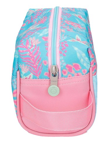 9814021 NECESER ENSO JUNGLE MOOD