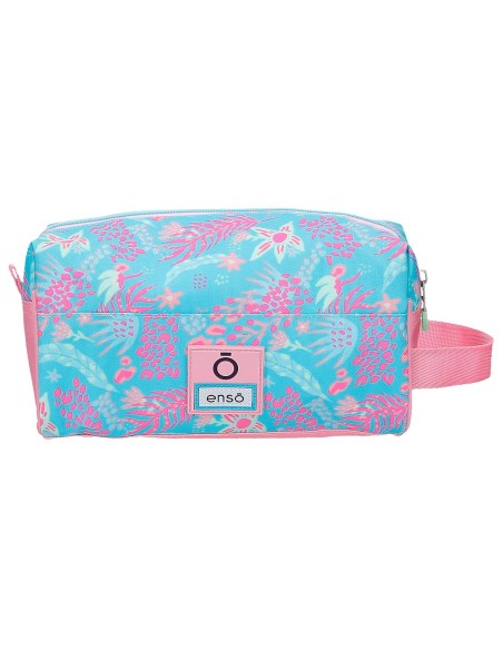 9814021 NECESER ENSO JUNGLE MOOD 9814021 NECESER ENSO JUNGLE MOOD