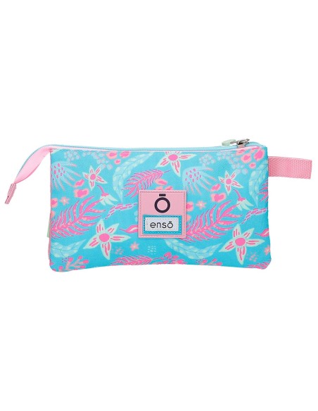 9814321 PORTATODO 3C. ENSO JUNGLE MOOD 9814321 PORTATODO 3C. ENSO JUNGLE MOOD