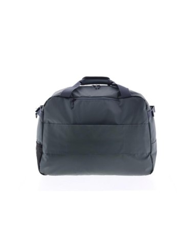 Bolso Viaje Vogart Nitro Verde Bolso Viaje-Deporte | Fraber