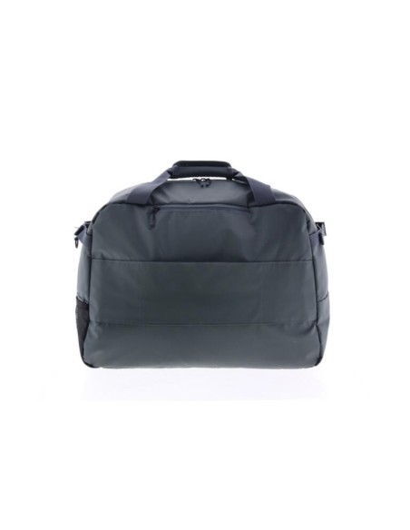 Bolso Viaje Vogart Nitro Verde Bolso Viaje-Deporte | Fraber