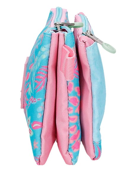 9814321 PORTATODO 3C. ENSO JUNGLE MOOD 9814321 PORTATODO 3C. ENSO JUNGLE MOOD