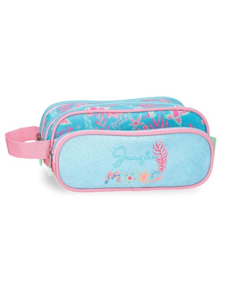 9814721 PORTATODO 3C. ENSO JUNGLE MOOD 9814721 PORTATODO 3C. ENSO JUNGLE MOOD