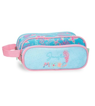 9814721 PORTATODO 3C. ENSO JUNGLE MOOD 2