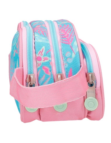 9814721 PORTATODO 3C. ENSO JUNGLE MOOD