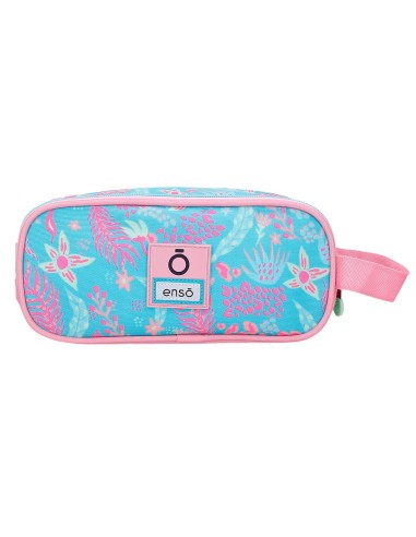 9814721 PORTATODO 3C. ENSO JUNGLE MOOD