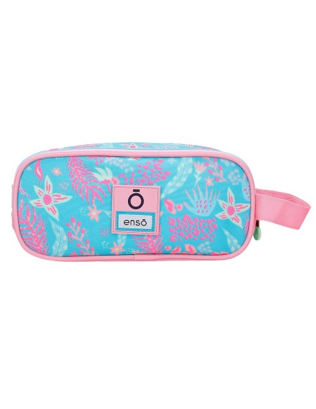 9814721 PORTATODO 3C. ENSO JUNGLE MOOD 9814721 PORTATODO 3C. ENSO JUNGLE MOOD