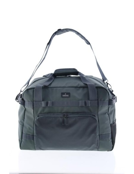 Bolso Viaje Vogart Nitro Verde Bolso Viaje-Deporte | Fraber