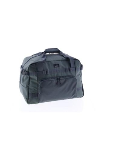 Bolso Viaje Vogart Nitro Verde Bolso Viaje-Deporte | Fraber