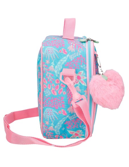 9814821 NECESER-BANDOLERA. ENSO JUNGLE MOOD 9814821 NECESER-BANDOLERA. ENSO JUNGLE MOOD