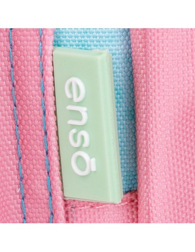 9814821 NECESER-BANDOLERA. ENSO JUNGLE MOOD