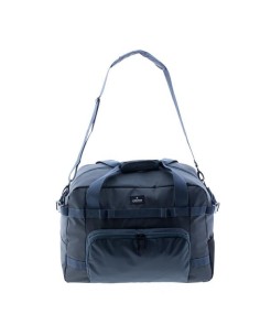 Bolso Viaje Vogart Nitro Gris Bolso Viaje-Deporte | Fraber 2
