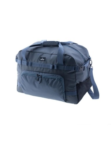 Bolso Viaje Vogart Nitro Gris Bolso Viaje-Deporte | Fraber