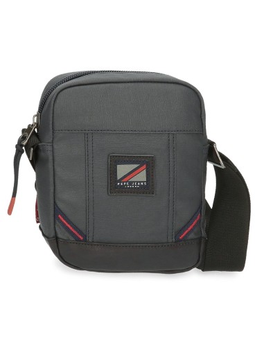 7315231 BANDOLERA PJL HACKNEY