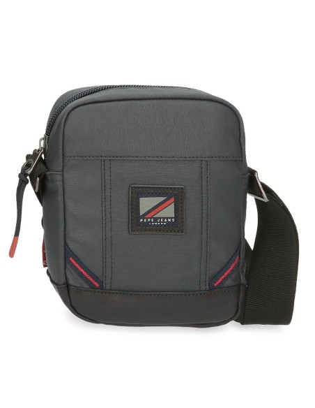 7315231 BANDOLERA PJL HACKNEY