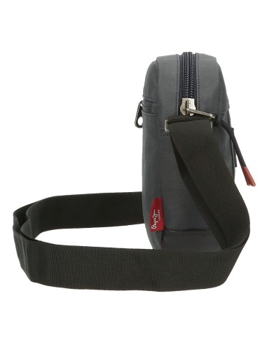 7315231 BANDOLERA PJL HACKNEY