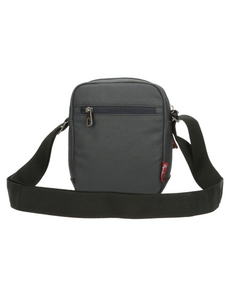 7315231 BANDOLERA PJL HACKNEY