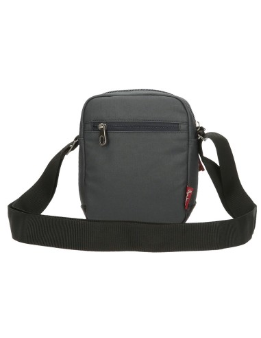 7315231 BANDOLERA PJL HACKNEY