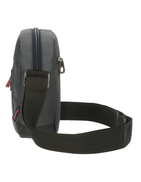 7315231 BANDOLERA PJL HACKNEY