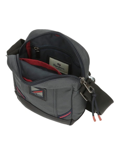 7315231 BANDOLERA PJL HACKNEY