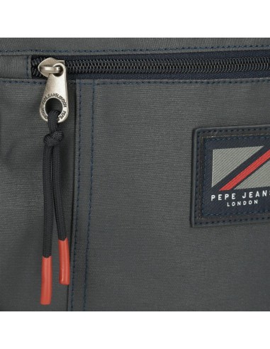 7315231 BANDOLERA PJL HACKNEY