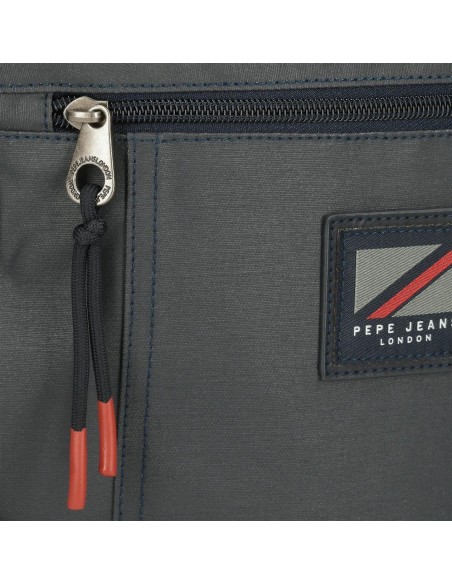 7315231 BANDOLERA PJL HACKNEY