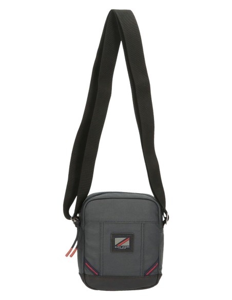 7315231 BANDOLERA PJL HACKNEY