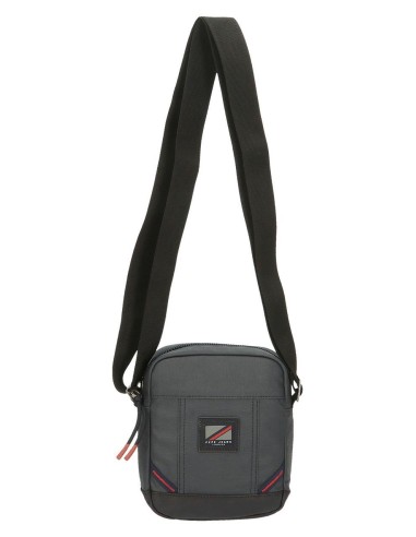 7315231 BANDOLERA PJL HACKNEY