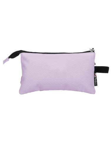 63243H2 PORTATODO 3C. PJL ARIS COLORFUL LILA