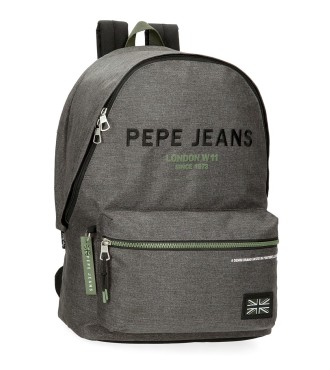 6912422 MOCHILA PORTAORD. 2C. PJL EDMON