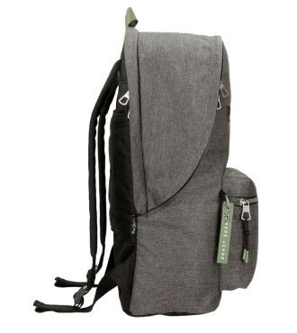 6912422 MOCHILA PORTAORD. 2C. PJL EDMON 2
