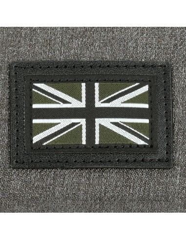 6912422 MOCHILA PORTAORD. 2C. PJL EDMON