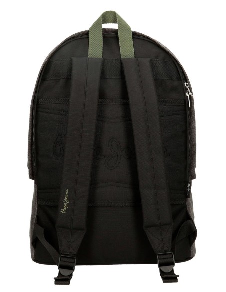 6912422 MOCHILA PORTAORD. 2C. PJL EDMON 6912422 MOCHILA PORTAORD. 2C. PJL EDMON