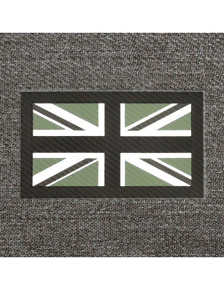 6914322 PORTATODO 3C. PJL EDMON GRIS 6914322 PORTATODO 3C. PJL EDMON GRIS