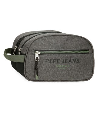6914422 NECESER ADAP 2C. PJL EDMON GRIS