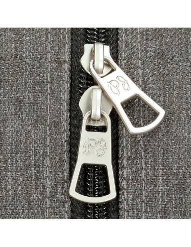 6914422 NECESER ADAP 2C. PJL EDMON GRIS