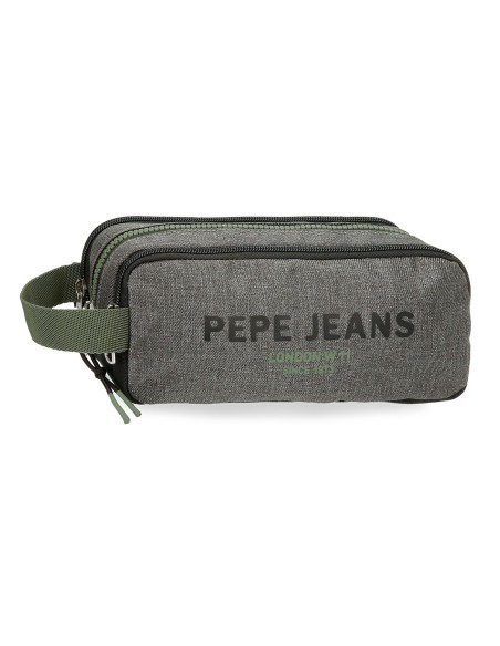 6914722 PORTATODO 3C. PJL EDMON GRIS