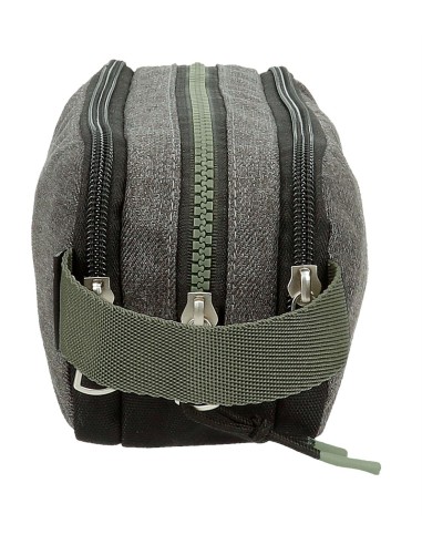 6914722 PORTATODO 3C. PJL EDMON GRIS