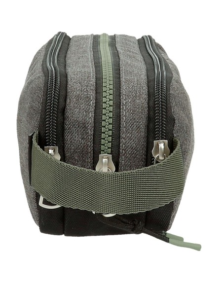 6914722 PORTATODO 3C. PJL EDMON GRIS