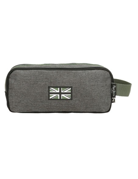 6914722 PORTATODO 3C. PJL EDMON GRIS