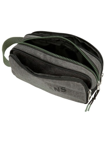 6914722 PORTATODO 3C. PJL EDMON GRIS