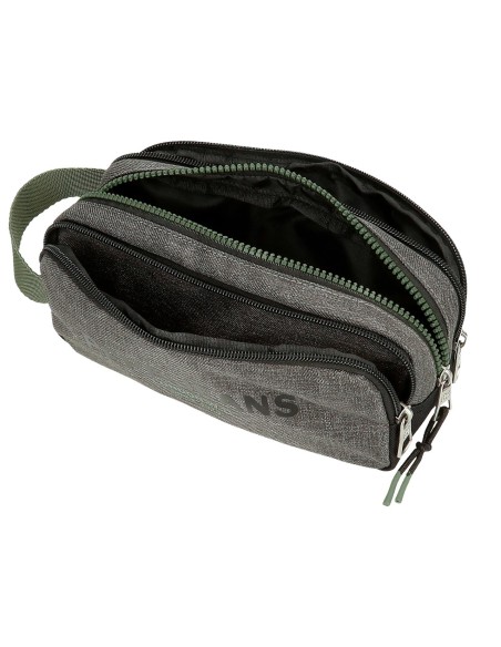 6914722 PORTATODO 3C. PJL EDMON GRIS